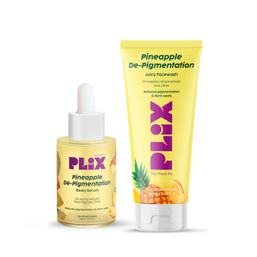https://cdn.shopify.com/s/files/1/1857/6931/files/image_-_2024-12-30T152824.948.png?v=1735552915